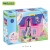 Play House - Domek dla Lalek WADER 25400